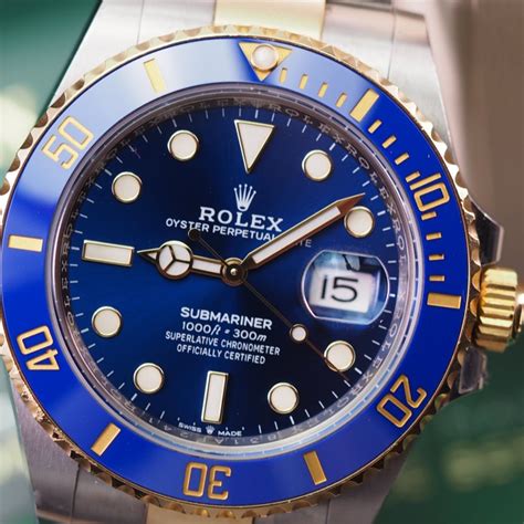 how can i buy a rolex submariner|rolex submariner official website.